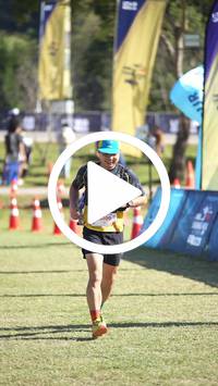 BIB:  <button type="button" onclick="openModal(26597157)" class="btn btn-primary btn-sm float-right" data-toggle="modal" data-target=".modal-high-quality">
                <i class="fa fa-download"></i> Download
                </button>